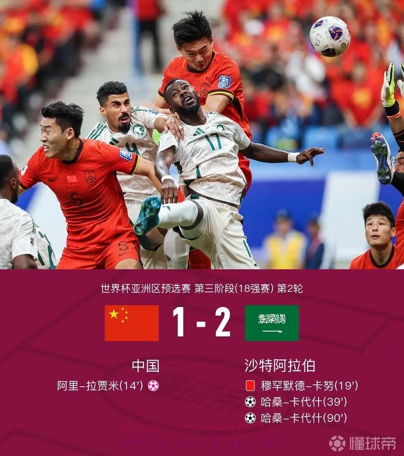 实时更新：世界杯比分直播平台